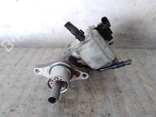 Brake master cylinder VW TOURAN (1T1, 1T2)  | BP26468322M77 