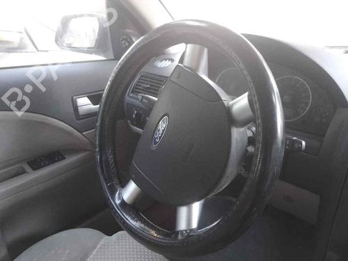 Used Steering wheel FORD MONDEO III Saloon (B4Y) 2.0 16V TDDi / TDCi (115 hp) 28469301