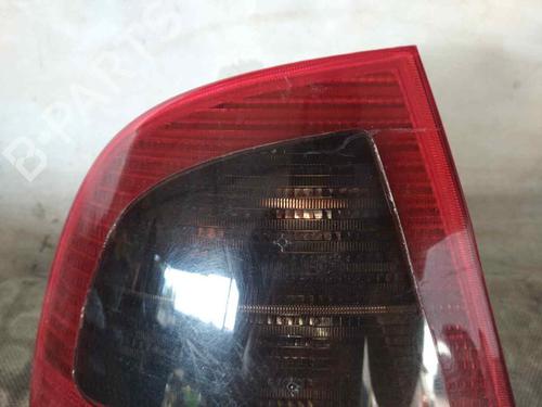 Left taillight SEAT CORDOBA (6K1, 6K2) 1.9 TDI | BP26470168C34 