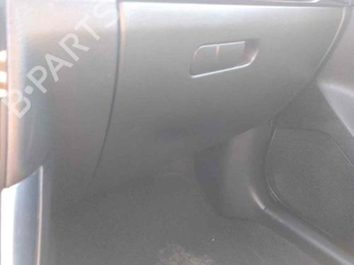 Used Heater matrix box MAZDA CX-5 (KE, GH) [2011-2017]  28468085