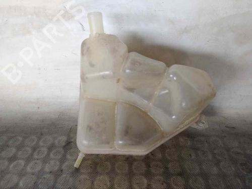 Expansion tank FORD FIESTA V (JH_, JD_) 1.3 | BP29272686C120 