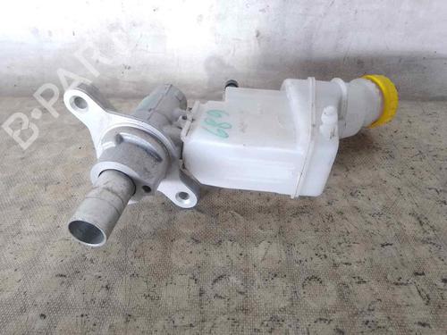Brake master cylinder FIAT 500X (334_)  | BP26693581M77 