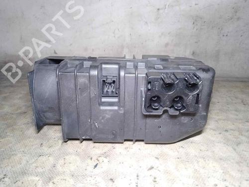 Used Suspension compressor MERCEDES-BENZ S-CLASS (W221, V221) S 320 CDI 4-matic (221.080, 221.180) (235 hp) 26486190