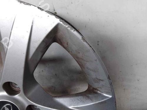 Rim HYUNDAI i40 I (VF) 1.7 CRDi | BP29384119C45 