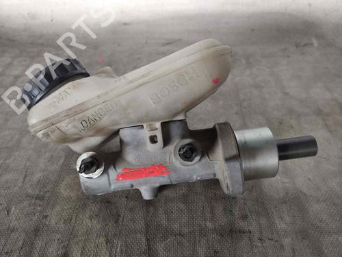Used Brake master cylinder CITROËN XSARA Coupe (N0) 2.0 HDi 109 (109 hp) 26467911