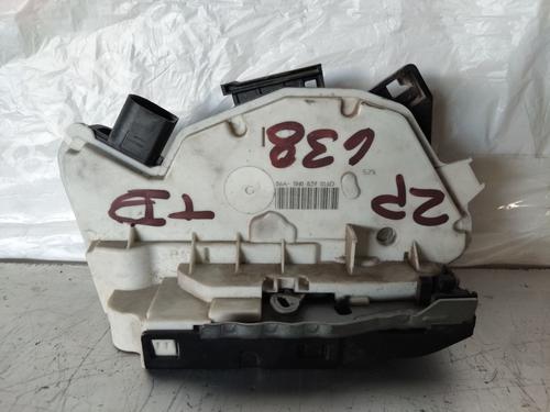 rear-right-lock-skoda-fabia-ii-combi-545-2007-2008-2009-2010-2011-2012-2013-2014-28461103 main image
