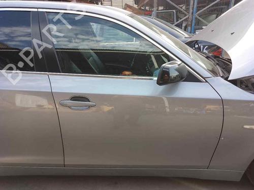 Used Right front door BMW 5 (E60) 525 d (177 hp) 28462320