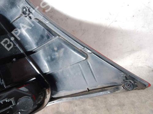 Left taillight VW GOLF IV (1J1)  | BP26470922C34 