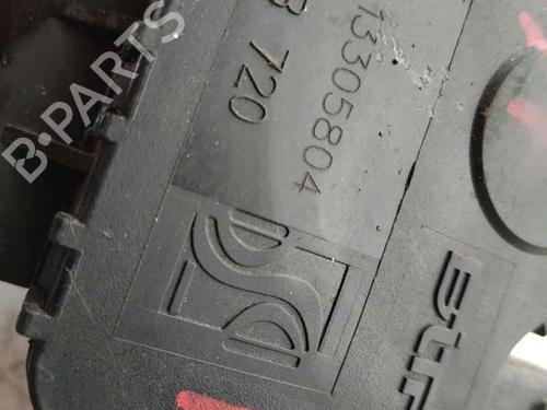 Pedal OPEL CORSA E (X15) 1.3 CDTI (08, 68) | BP33817428I4 - Image 3