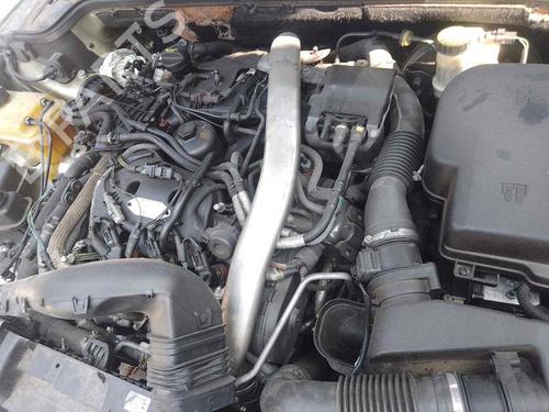 Startmotor PEUGEOT 407 Coupe (6C_) 2.7 HDi (204 hp) 28466581