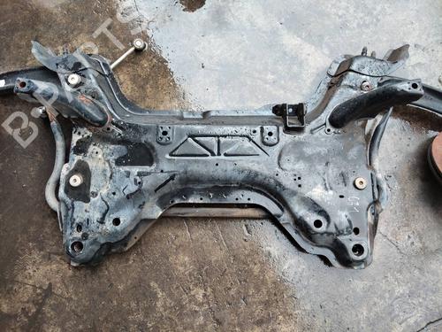 Used Subframe Subframe 38619392 38619392