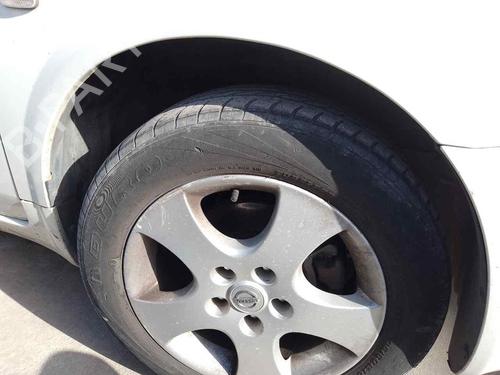 Used Right front steering knuckle NISSAN PRIMERA (P12) [2002-2025]  28454771