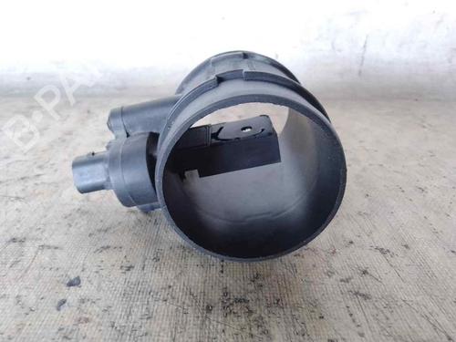Mass air flow sensor OPEL CORSA E (X15) 1.3 CDTI (08, 68) | BP26476669M95 