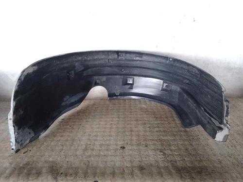 Used Wheel arch SMART FORFOUR (454) 1.5 CDI (454.001) (95 hp) 26474270