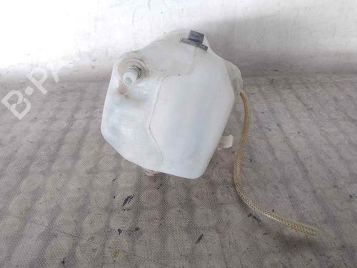 Windscreen washer tank MERCEDES-BENZ E-CLASS (W211) E 270 CDI (211.016) | BP26470548C113 