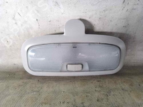 Innerbelysning FORD FOCUS I (DAW, DBW) [1998-2009]  26468223