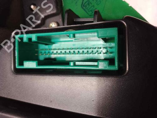 Instrument cluster SEAT ALHAMBRA (7V8, 7V9)  | BP26484159C47 