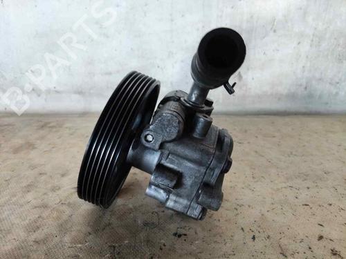 Steering pump FORD FIESTA V (JH_, JD_) 1.4 16V | BP29903022M99