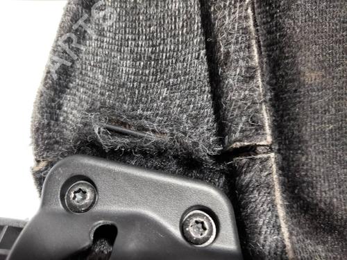 Rear parcel shelf VOLVO C30 (533) D5 | BP39652821C85 - Image 12