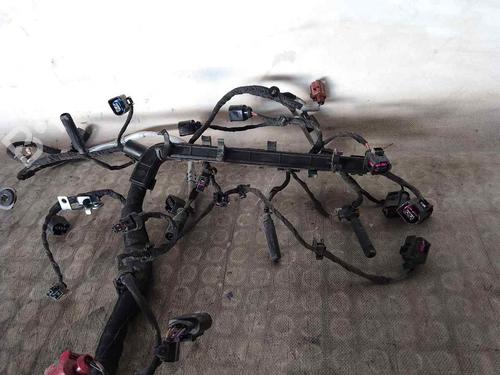Elektronisk modul VW ARTEON (3H7, 3H8) 2.0 TDI | BP26483841M83 