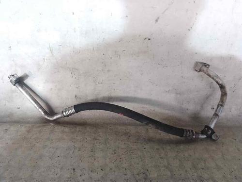 Used AC pipe MERCEDES-BENZ CLK (C209) [2002-2010]  26482628