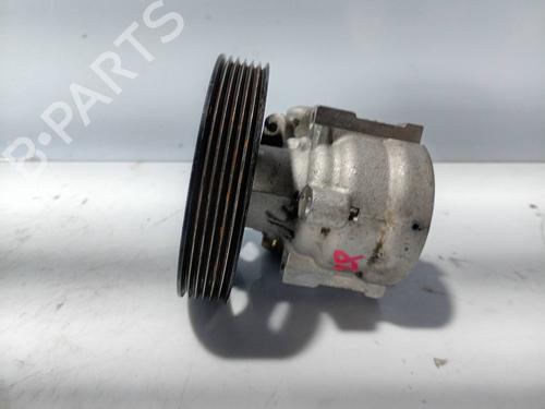 Steering pump RENAULT TRAFIC II Bus (JL) 1.9 dCI 100 (JL0C, JL0K) | BP39532289M99 - Image 4