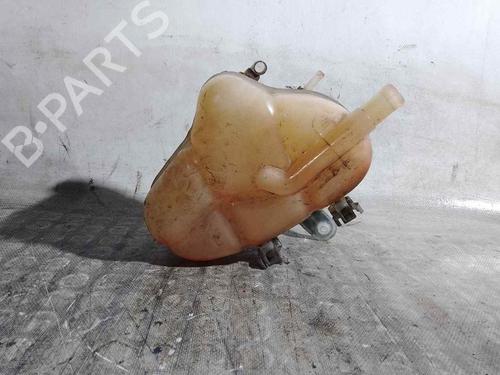 Expansion tank OPEL CORSA D (S07) 1.3 CDTI (L08, L68) | BP26467925C120 