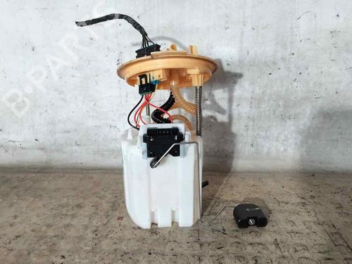 Fuel pump MERCEDES-BENZ C-CLASS T-MODEL (S206) C 200 d (206.203) | BP30567569M76