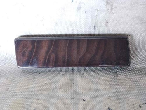 Andre BMW 5 Touring (E39) 530 d (193 hp) 26467192