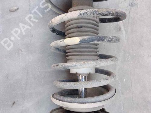 Right front shock absorber FIAT DOBLO MPV (119_, 223_)  | BP26476995M17 