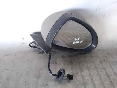 Used Right mirror OPEL CORSA D (S07) [2006-2015]  26477191