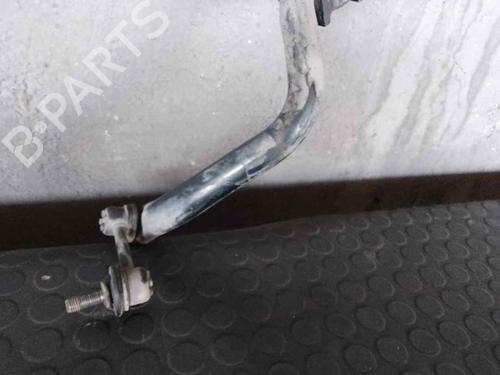 Anti roll bar HONDA ACCORD VII (CL, CN) 2.2 i-CTDi (CN1) | BP26480676M96 