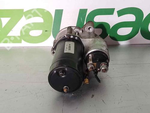 Starter PEUGEOT PARTNER MPV (5_, G_) | BP28464115M8