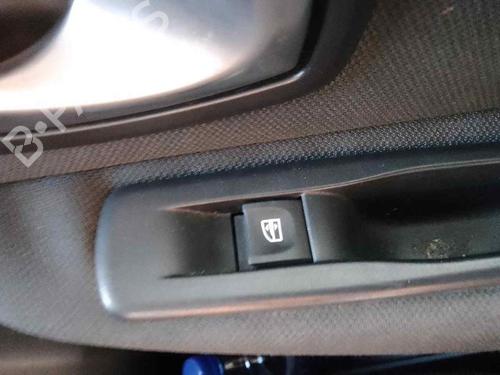 Used Right rear window switch RENAULT SCÉNIC III (JZ0/1_) [2008-2016]  28461733