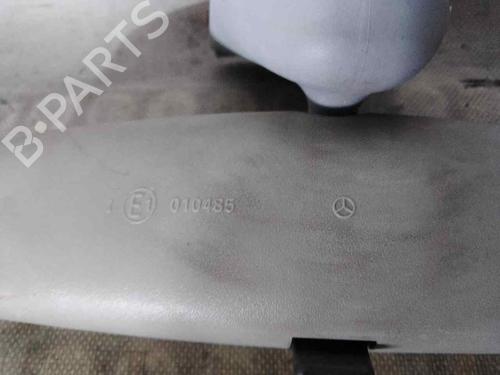 Rear mirror MERCEDES-BENZ C-CLASS Coupe (CL203)  | BP26469621I6 