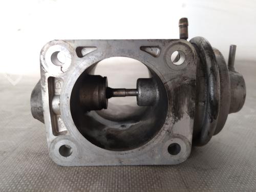Egr BMW 5 (E39) 525 td | BP26477544M69 