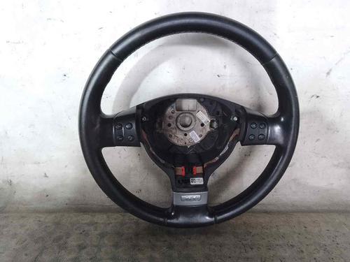 Used Steering wheel VW GOLF V (1K1) [2003-2010]  26485060