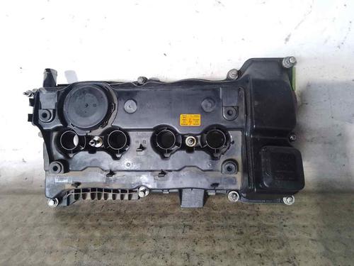 Used Valve cover BMW 3 Compact (E46) 316 ti (115 hp) 26484061
