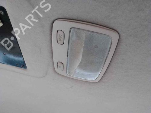 Used Interior roof light HYUNDAI TUCSON (JM) 2.0 All-wheel Drive (141 hp) 28455998
