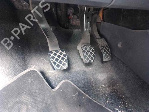 Used Clutch pedal SEAT IBIZA IV (6J5, 6P1) [2008-2017]  28460035