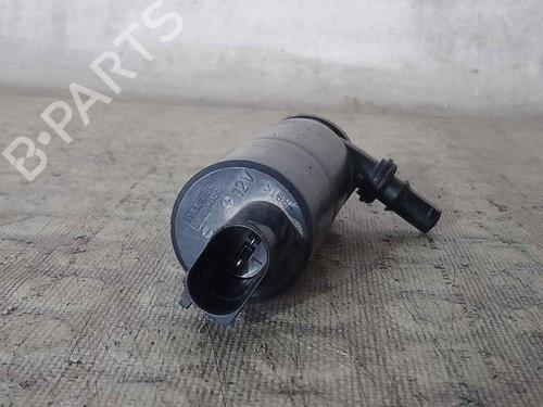Washer pump VW GOLF SPORTSVAN VII (AM1, AN1)  | BP26693893E24 
