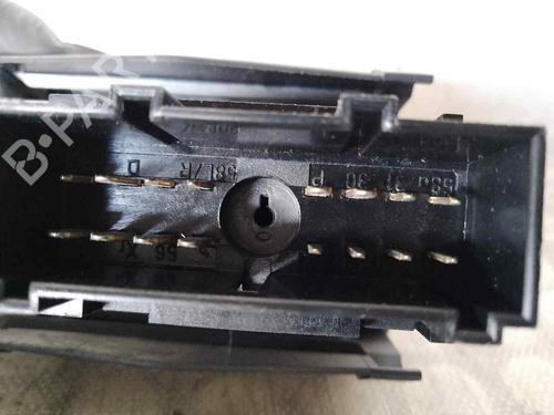 Forlygtekontakt FORD FOCUS C-MAX (DM2)  | BP26468929I24 