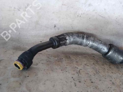 AC pipe BMW 3 Touring (E46) 320 d | BP26481363M126 