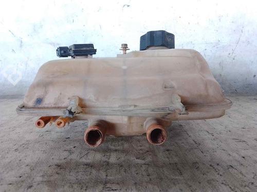 Expansion tank CITROËN C8 (EA_, EB_) 2.0 HDi | BP26469566C120 