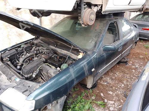Steering column stalk CITROËN XANTIA (X1_, X2_) 1.9 Turbo D | BP26467398I23 