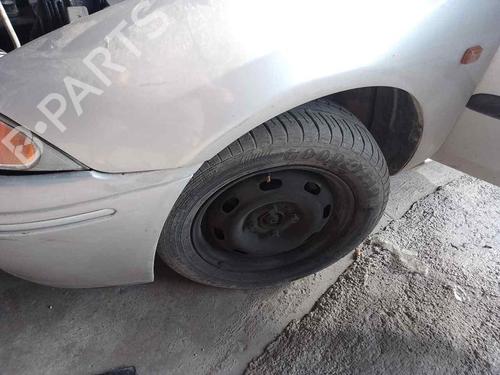 Used Left front driveshaft ROVER 200 II Hatchback (RF) 220 D/SD (86 hp) 28454377
