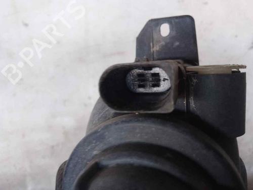 Left front fog light SEAT LEON (1M1)  | BP26471086C30 