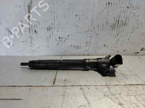Used Injector Injector VW GOLF VII Variant (BA5, BV5) [2013-2022] 36019015 36019015