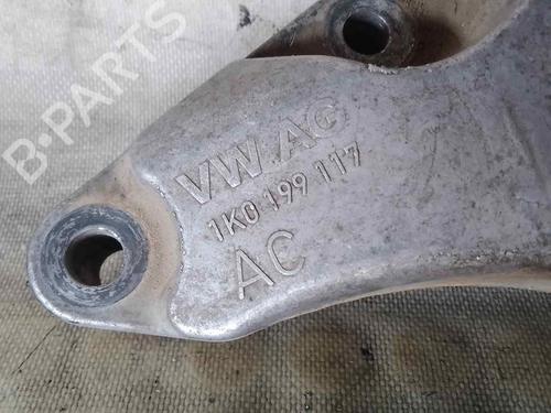 Engine mount AUDI A3 (8P1)  | BP26473035M89 