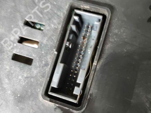 Instrument cluster FORD TRANSIT Van (FA_ _) 2.0 DI (FAE_, FAF_, FAG_) | BP29395828C47 